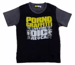 2026年最新】14thライヴサーキット“the dice are castの人気アイテム