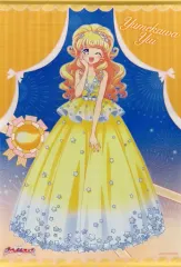 2026年最新】タペストリー 夢川ゆいの人気アイテム - メルカリ