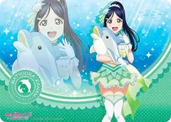 2026年最新】ラバーマット ラブライブの人気アイテム - メルカリ