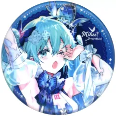 2026年最新】初音ミク 中国 缶バッジの人気アイテム - メルカリ