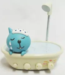 2026年最新】おふろラジオ qooの人気アイテム - メルカリ