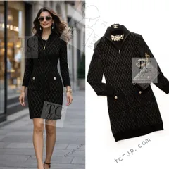 2026年最新】シャネル ハンガーの人気アイテム - メルカリ