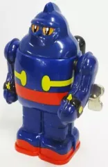 2026年最新】バンダイブリキの人気アイテム - メルカリ