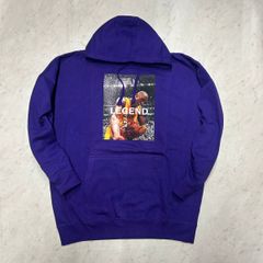新品 ジェシカ ロジャー ラビット ミサイル 爆弾 ピンナップガール