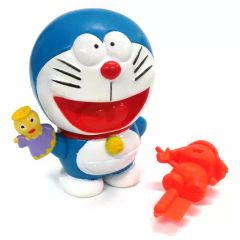 小林玩具 小林B夢 kobayashi toy ドラえもん - メルカリ