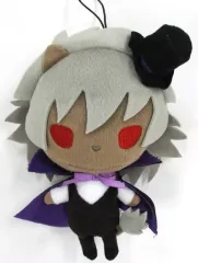 2026年最新】show by rock!! ぬいぐるみの人気アイテム - メルカリ