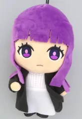 【中古】ぬいぐるみ フェルン ぬいぐるみ 「葬送のフリーレン」海外限定