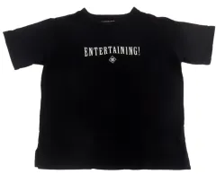 2026年最新】宮野真守 ライブ tシャツの人気アイテム - メルカリ