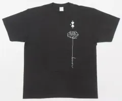 2026年最新】あっとくん tシャツの人気アイテム - メルカリ