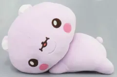 2026年最新】twotuckgomの人気アイテム - メルカリ