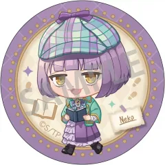 2026年最新】塚原音子の人気アイテム - メルカリ