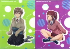 2026年最新】月曜日のたわわ ドンキの人気アイテム - メルカリ