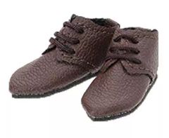 Item thumbnail for item 326628d7-b2ac-4643-ab15-78e5716ae014