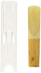 Item thumbnail for item 2e12b173-797a-4aeb-8996-90c2db8d55e6