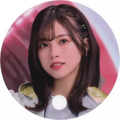 Item thumbnail for item 6d028347-86e8-4b92-8916-d16fa7901fad