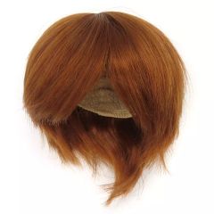 Item thumbnail for item 8a0ebd1c-e406-44ba-9b2f-2a965614403d