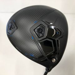 値下げ【新品】コブラ ラッドスピード ×ツアーAD VF-5 フレックスS コブラ DARKSPEED X 10.5度 ツアーAD VF-5 Sフレックス ドライバー