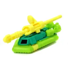 2026年最新】マイクロンブースターの人気アイテム - メルカリ