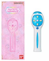 2点 宝生波音 e-pitchマイク ピュア Special Memorize - メルカリ