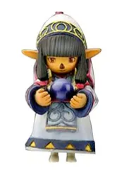 2026年最新】タルタルトレーディングアーツミニの人気アイテム - メルカリ