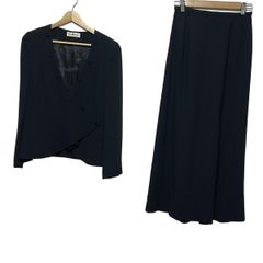 Item thumbnail for item d0b8b17e-4517-4429-81ea-13383bba64a8