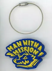 2026年最新】マンウィズ 甲子園の人気アイテム - メルカリ