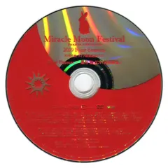 2026年最新】終焉 Kagrra, DVDの人気アイテム - メルカリ