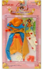 2026年最新】figfix 木之本桜 バトルコスチュームver.の人気アイテム