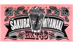 Item thumbnail for item 5fe5de9f-800e-4cb0-9399-d64cd0cc6618