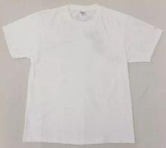 【中古】Tシャツ(男性アイドル) [単品] オリジナル蓄光TシャツB ホワイト Mサイズ 「映画刀剣乱舞」 セブンネット限定グッズ付き映画前売券 同梱特典