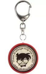 【中古】生活雑貨(キャラクター) 江戸川コナン お知らせブザー 「名探偵コナン」