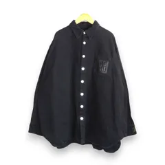 2026年最新】raf simons 22ssの人気アイテム - メルカリ