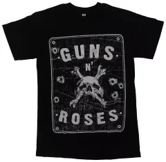 2026年最新】Guns rose サインの人気アイテム - メルカリ