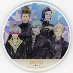 2026年最新】グラッテ有償特典アクリルコースターの人気アイテム