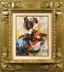 2026年最新】鶴岡義雄の人気アイテム - メルカリ