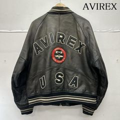 J.S. ALBERICI ターコイズ ジャケット - メルカリ