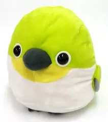 2026年最新】ことり隊 bigぬいぐるみの人気アイテム - メルカリ