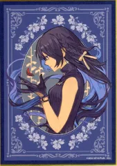 2026年最新】UNNAMED memory くじの人気アイテム - メルカリ