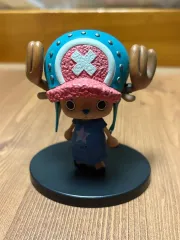 ONE PIECE BANPRESTO (バンプレスト) グランドライン マン チョッパー フィギュア
