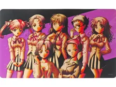 2026年最新】さよならを教えて DIREの人気アイテム - メルカリ