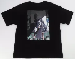 2026年最新】ado モナリザの横顔 tシャツの人気アイテム - メルカリ