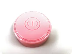 満量　クリスチャン・ディオール　Christian Dior　クレーム　アブリコ　ネイルクリーム　8g　送料無料