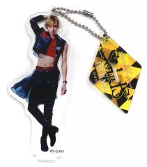 Item thumbnail for item 9204e26b-8b23-4939-8107-3620427c9932