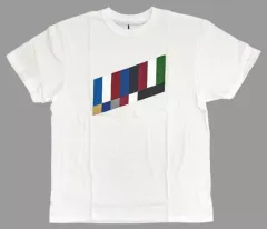 2026年最新】欅坂 tシャツの人気アイテム - メルカリ