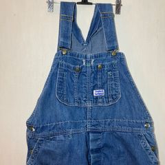 Item thumbnail for item ee1f0815-5e7d-41a6-92aa-4ee1bf824142