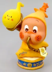 【中古】トレーディングフィギュア Happy Trumpeter 「POPMART Twinkle Twinkle The Gifts From Stars シリーズ」