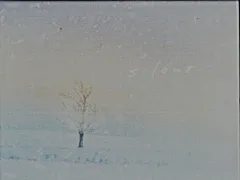 ドラマDVD silent ディレクターズカット版 DVD-BOX