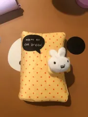 m5ダイアリー (バインダー リフィルX)