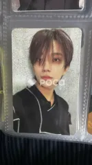 Seventeen ジョシュア セブチ Face the Sun ep.2 Shadow Ver.