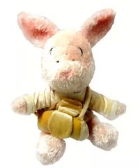 新品 リトルプラネット ぬいぐるみ モグー - メルカリ